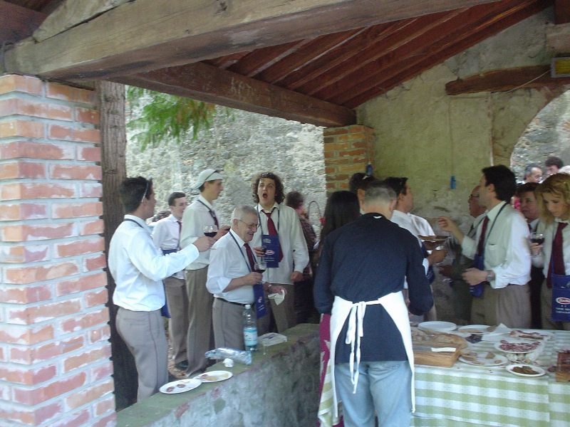 trasferta_toscana_03 (091).JPG